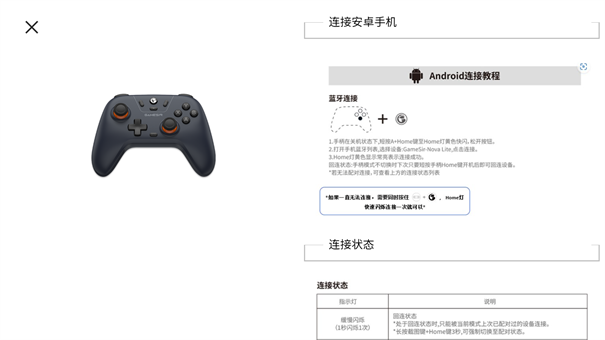 盖世游戏