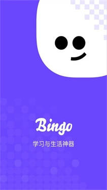 预览图4