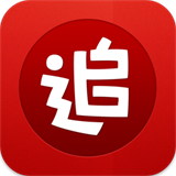 追书神器3.66旧版本