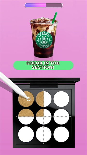 makeupkit截图3