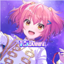 梦想星座盘正版