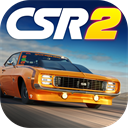 CSR赛车2正版
