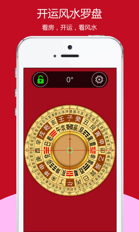 预览图1