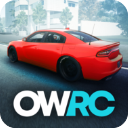 OWRC开放世界赛车安卓