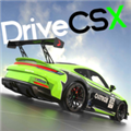 DriveX车祸模拟器手机版
