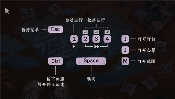 完美的一天完整版