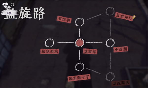 完美的一天完整版