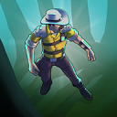 space marshals3中文版正版