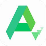 APKPure手表版