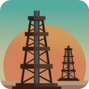 Turmoil游戏手机版安卓