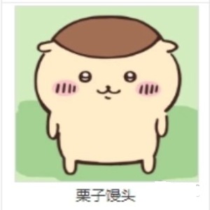 口袋吉伊卡哇