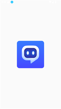 匠邦AI