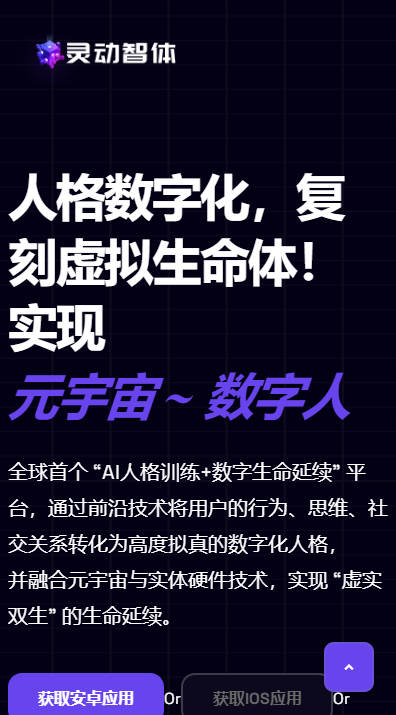 预览图4