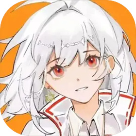 三角音韵