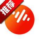 番茄畅听app