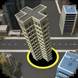 黑洞吸尘器