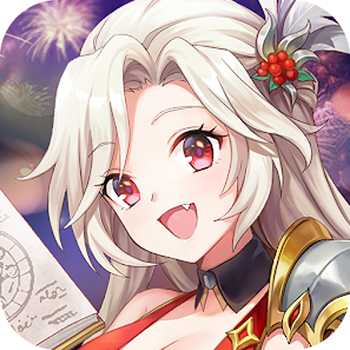 永夜之役手机版