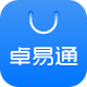 卓易通鸿蒙版