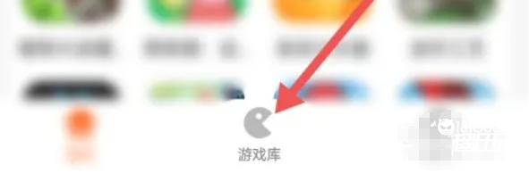 二三三乐园