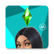 the sims