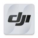 DJIFly