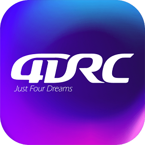 4DRCFPV