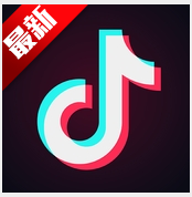 抖音港区版