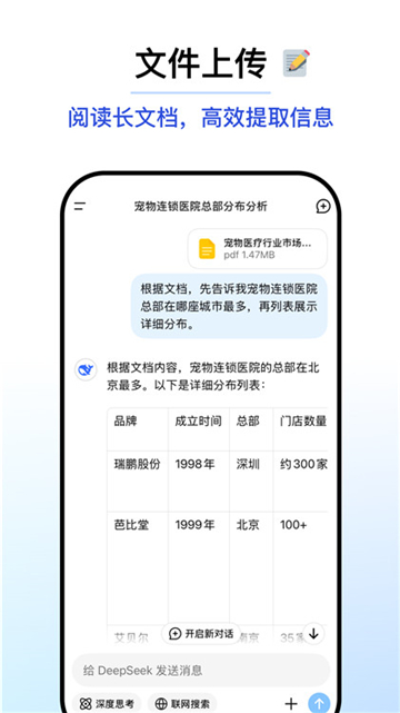 预览图4