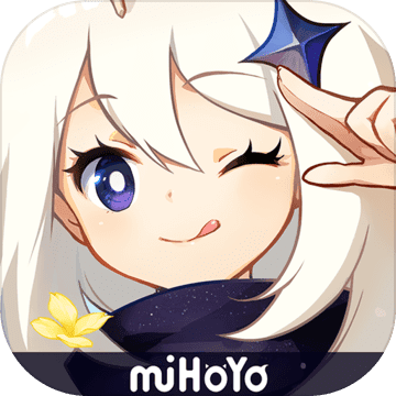 yuanshen_5.5.0-1安装包
