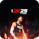 nba2k25手游