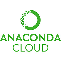 anaconda