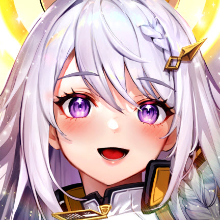 星神少女官方正版