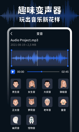 预览图1
