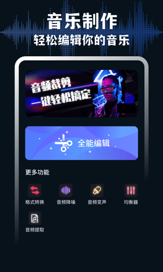 预览图4