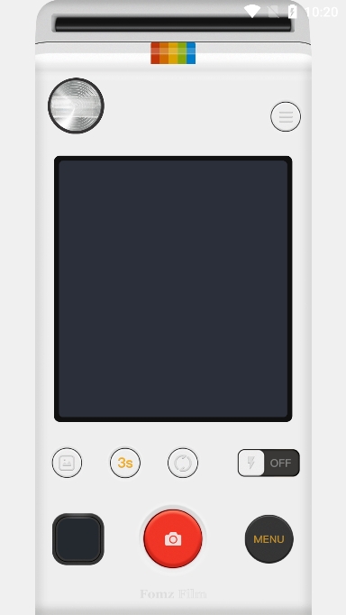 预览图3
