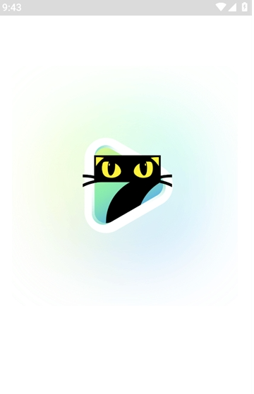 七猫短剧App