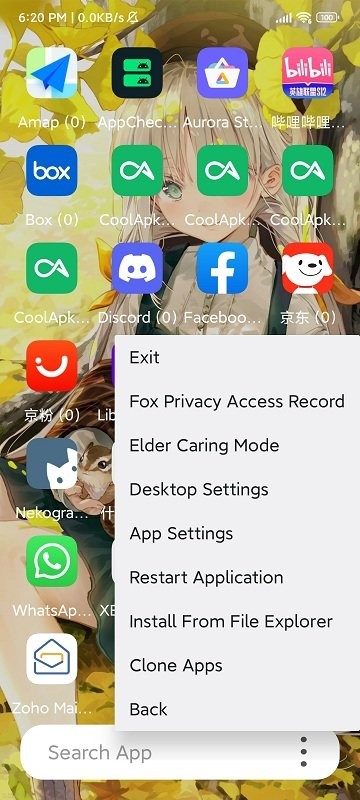 预览图1