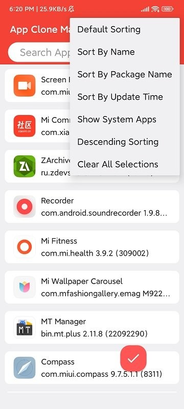 预览图3