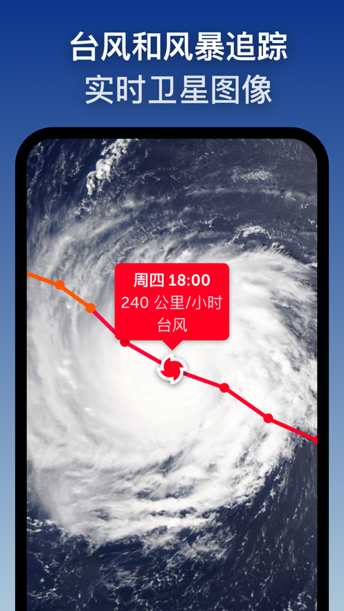 预览图4
