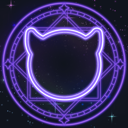 碧优蒂的世界正版