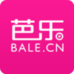 芭乐视app