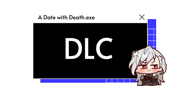 A Date with Death