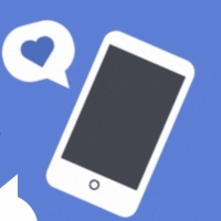 Text Your Life