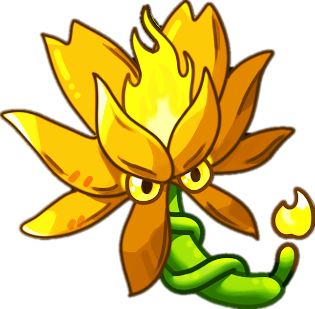 植物大战僵尸融合版2.4