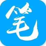 笔趣阁
