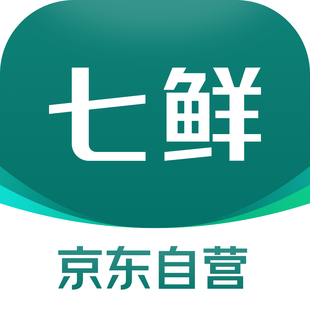 七鲜7FRESH