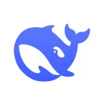 deepseek r2