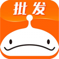 超级大白鲸