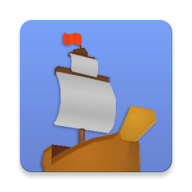 塞尔达传说时之笛