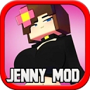 jennymod手机版珍妮模组
